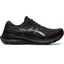 Asics Women's GEL-KAYANO 29 Black/Black